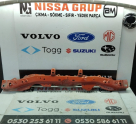SUZUKİ SWİFT ÖN PANEL SACI ORJİNAL ÇIKMA YEDEK PARÇA