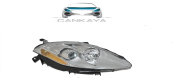 BRAVO ON FAR SAG 07-
