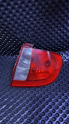 Oto Çıkma Parça / Hyundai / Getz / Far & Stop / Sağ Arka Stop / Çıkma Parça 