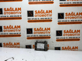 ÇIKMA  FİAT UNO MOTOR BEYNİ 0280000725