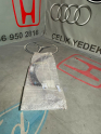 EGEA CROSS SAĞ ÖN DODİK ORJ-SIFIR 735767617