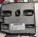 Mercedes W205 C SAM BEYNI A2059007845 5DK014333-66