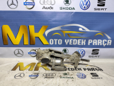 MERCEDES W176 A180-A200-A220 ELEKTRİKLİ DİREKSİYON KUTUSU