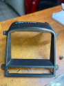 CHEVROLET CAPTİVA TEYP ÇERÇEVESİ ÇIKMA 96435755 CANCAN OPEL