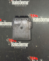 96 660 898 80 9666089880 EURO4 PEUGEOT BOXER MOTOR BEYNİ