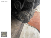 RENAULT TRAFİC 1.9 KLİMA KOMPRESÖRÜ