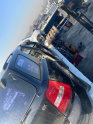 KİA SORENTO SAĞ ARKA ÇAMURLUK KESME OTO FEDAİ