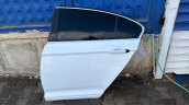 2015-20 MODEL VW PASSAT B8 SOL ARKA KAPI