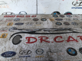 HYUNDAİ TUCSON ÖN PANJUR NİKELAJI ORJİNAL ÇIKMA 863C5D7600