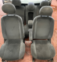 FORD FOCUS 1 KOLTUK SET YİĞİT OTO ANKARA