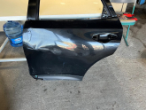 Oto Çıkma Parça / Kia / Ceed / Kaporta & Karoser / Kapı / Çıkma Parça 