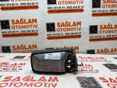 ÇIKMA MERCEDES W126 SAĞ DİKİZ AYNASI E10117113