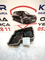 FORD TRANSİT 2004 KARTER