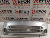 HONDA HRV ORJİNAL ÇIKMA ÖN TAMPON