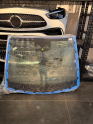 MERCEDES EQE W295 ÖN CAM 2956701001 SO