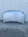 Hyundai getz kaput çıkma 2003 2006