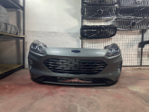 2000 2024 Ford Kuga dolu tampon komple ön