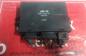 Mercedes Benz W203 C-Serisi FAR BEYNİ UN-10