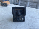 OPEL VECTRA B FAR ANAHTARI