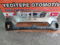 subaru outback ön tampon 2015-2018