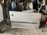 VOLKSWAGEN GOLF 5 SAĞ ÖN KAPI SAÇI 2003-2009 ÇIKMA IRİJİNAL