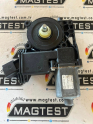OPEL ASTRA J 20951582 RH CAM MEKANİZMASI
