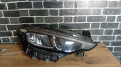 Egea gross full led 18.24 sag far