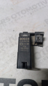 AUDİ VOLKSWAGEN SKODA SEAT FAN ROLESİ 0281003038
