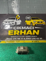 FİAT PUNTO 1.3 MOTOR BEYNİ 51757345