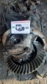 Ford Ranger 9-40 Arka Defransiyel