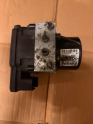 476604406R 28.5611-0103.3 Renault Latitude ABS Beyni