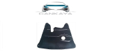 CLIO II/KANGOO II/THALIA KARTER MUHAFAZA SAC 1998-2012 820015886