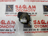 ÇIKMA AUDİ A4 A5 Q5 AİRBAG SARGISI 8K0953568F