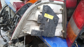 Oto Çıkma Parça / Opel / Vectra / Far & Stop / Sağ Arka Stop / Çıkma Parça 