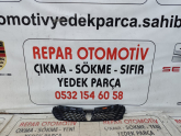 Renault Clio 5,5 ön panjur 622565064r orijinal çıkma