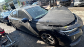 Honda civic 2025 1.5 sağ arka kapı