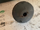 FORD ESCORT WESTİNGHOUSE ORJİNAL ÇIKMA 2.ÜRÜN
