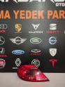 VOLKSWAGEN BEETLE LEDLİ SOL DIŞ STOP