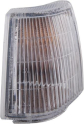 R 9 FAIRWEY-R11 SINYAL LAMBA  SAG DUYSUZ 7702247316