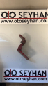 Oto Çıkma Parça / Volkswagen / Caddy / Kaporta & Karoser / Kapı Menteşesi / Çıkma Parça 