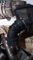 03C145747C orj vw touran emme hortumu