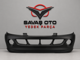HYUNDAI STAREX ÖN TAMPON 1997 VE ÜZERİ / TAİWAN