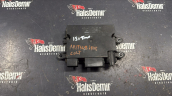 MITSUBISHI COLT ISITMA KONTROL MODÜLÜ A6391530779
