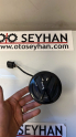 1J5827469 volkswagen bora 2004 bagaj açma kolu ve şifresi