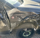 Citroen c5 air cruz Far & Stop Sacı