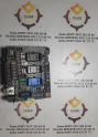 PEUGEOT 506 CIKMA SIGORTA KUTUSU 9810296480