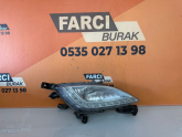 HYUNDAİ i30 SAĞ GÜNDÜZ FARI LEDLİ ORJİNAL