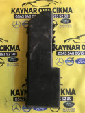 Volvo s80 cıkma sigorta kutu kapağı