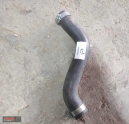 NİSSAN PRİMERA 2004 MODEL 1.6 TURBO HORTUMU ORJİNAL