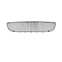 Vw Beetle Ön Tampon Orta Izgara 2005-2010 1C0807681H